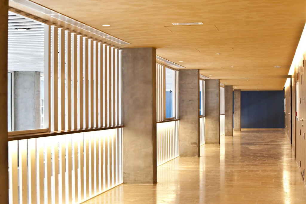 Leonardo Boutique Hotel Mallorca Port Portals