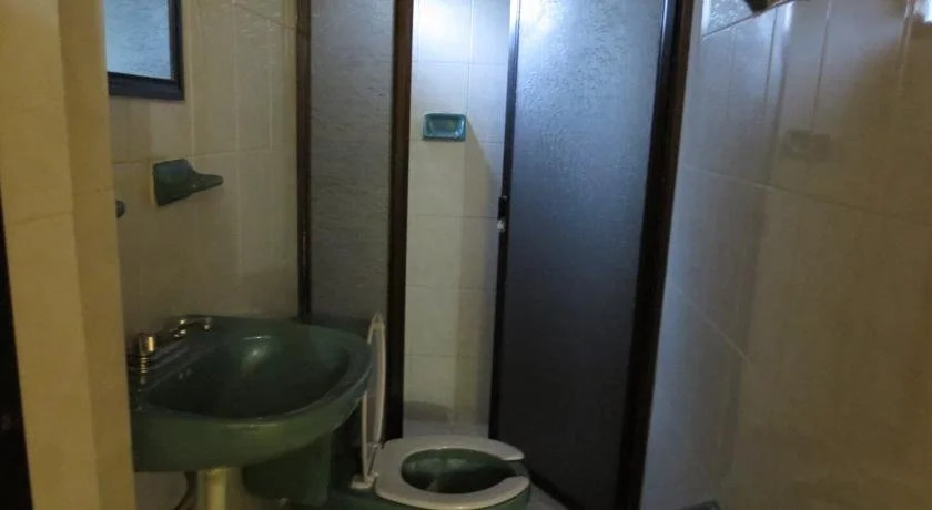 Hotel Tanos