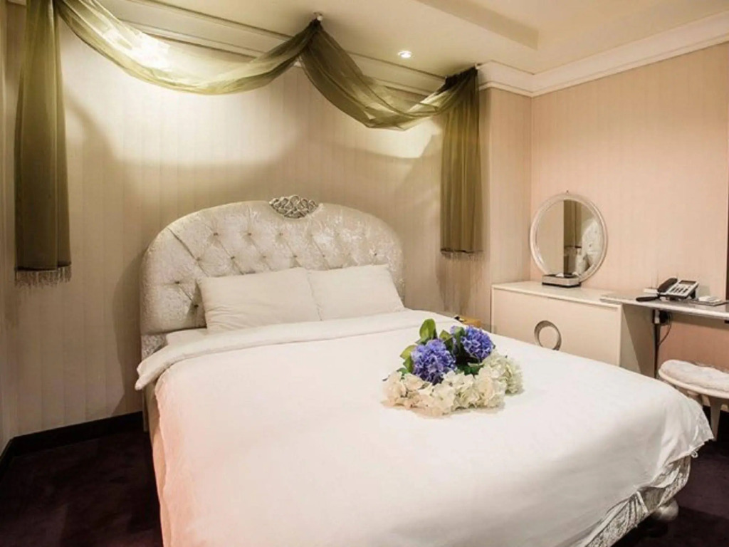 Hotel Centro