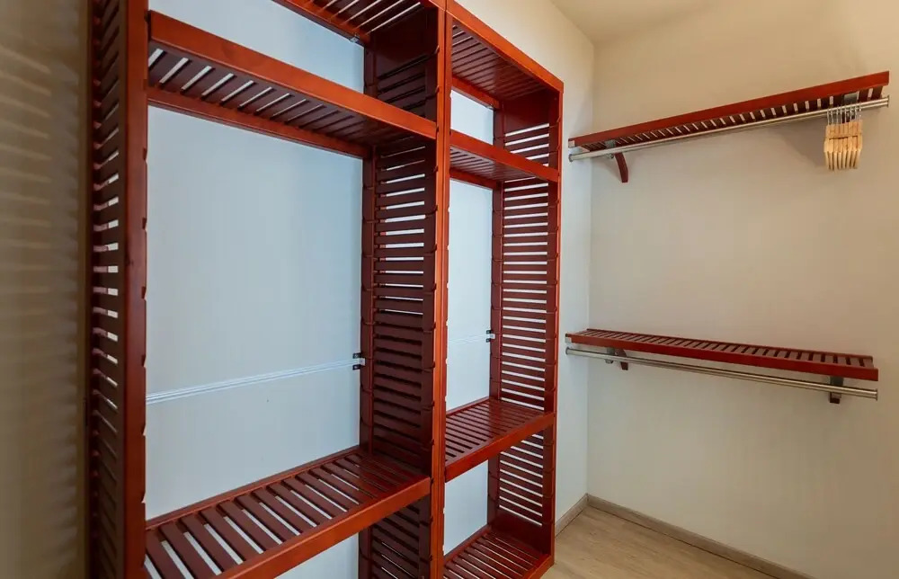 Oranjestad City Suites