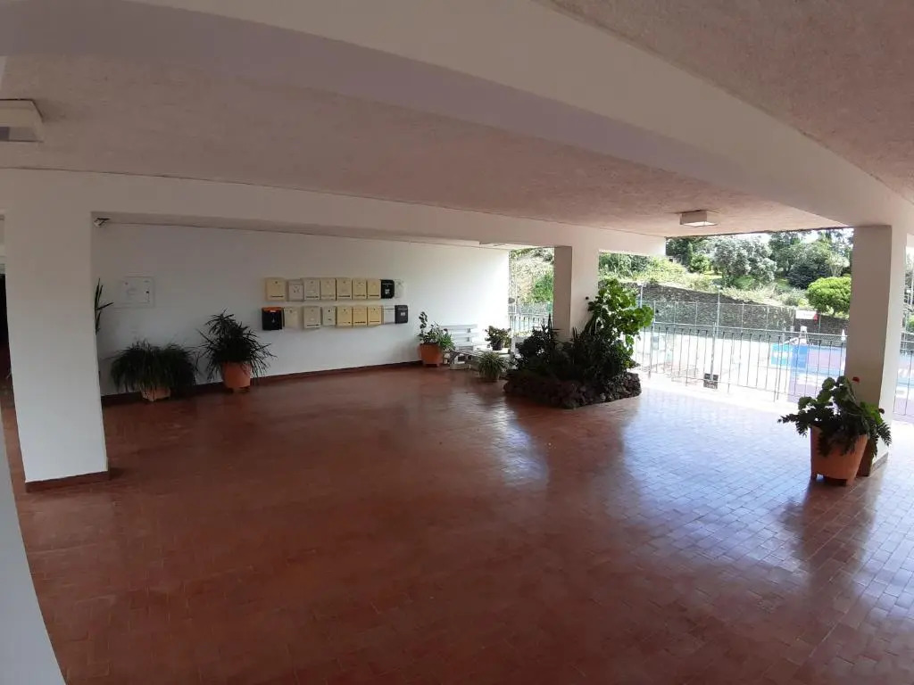 Apartamentos Matur Flats 2