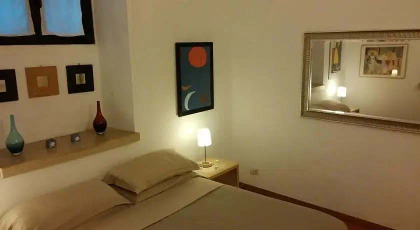 Villino Maria