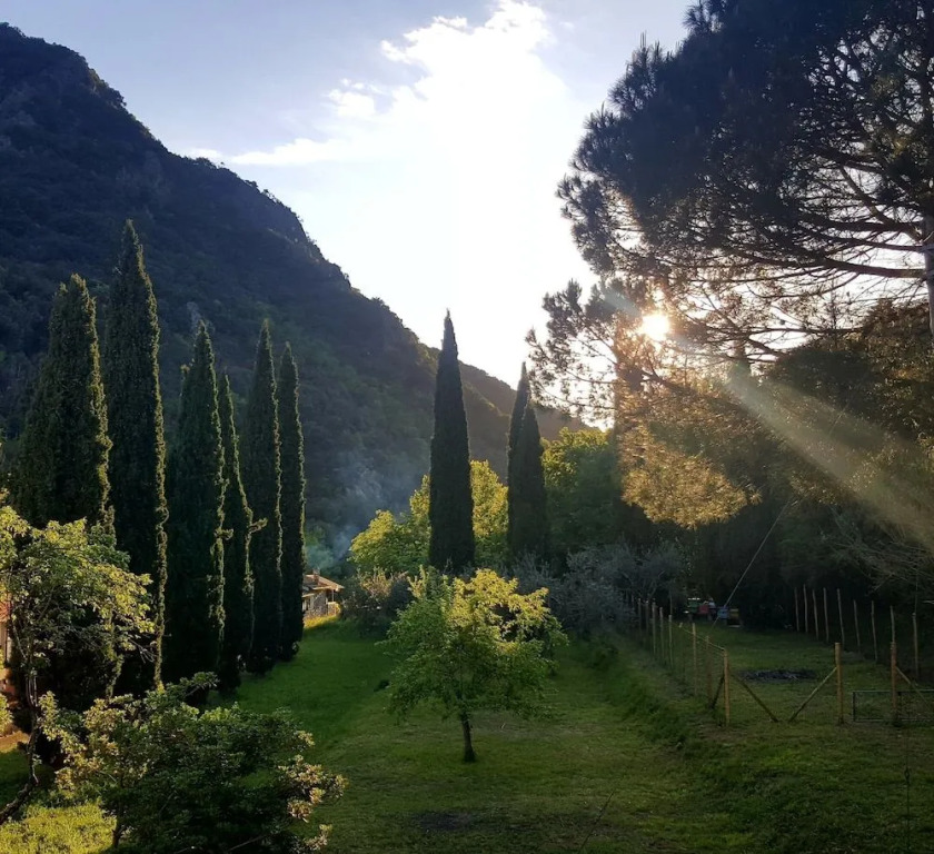 B&B Tre Ponti