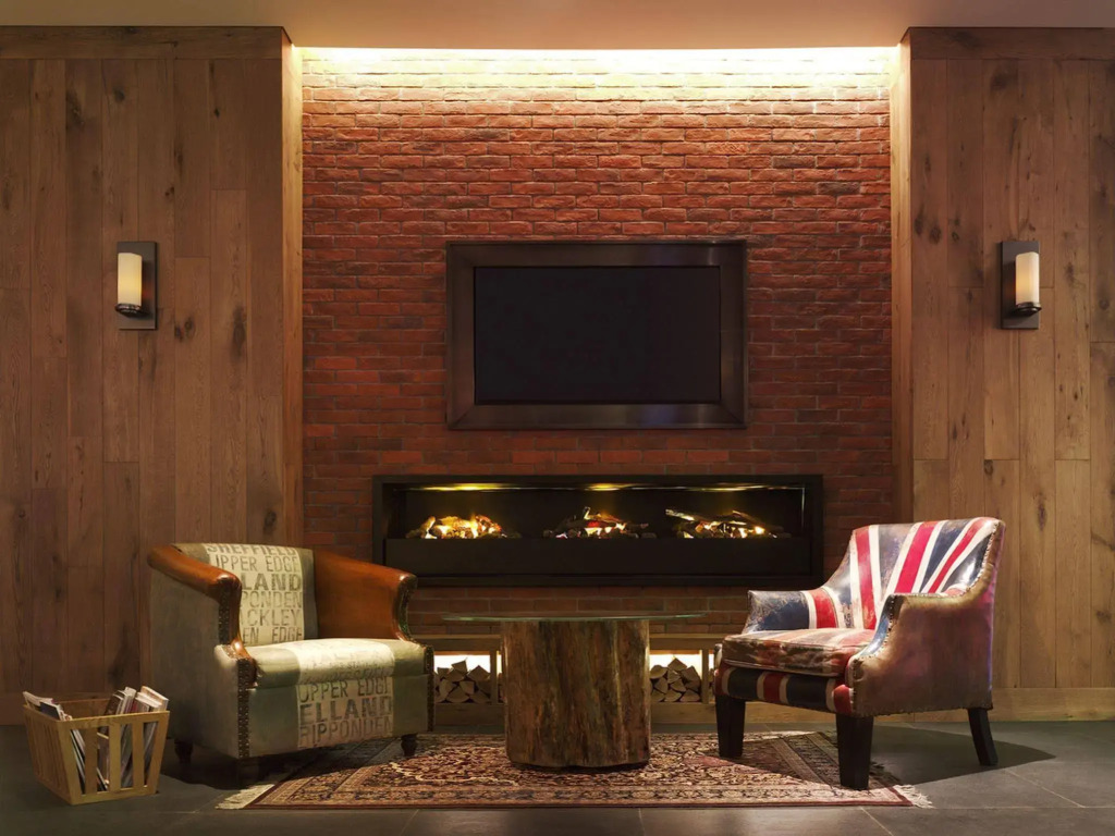 Hyatt Centric Zhongshan Park Shanghai