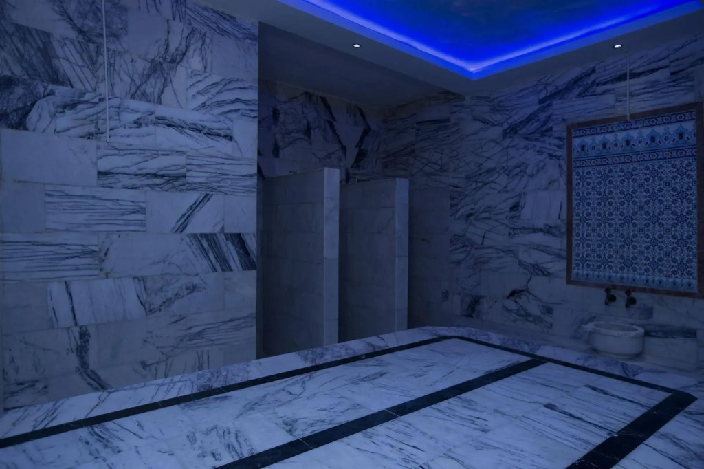 Azalea Apart Hotel