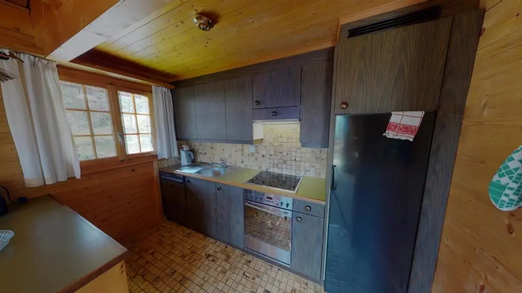 Casa Beata CB0