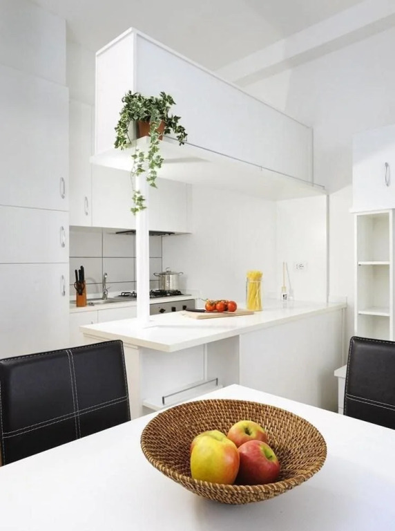 Roma Resort Navona