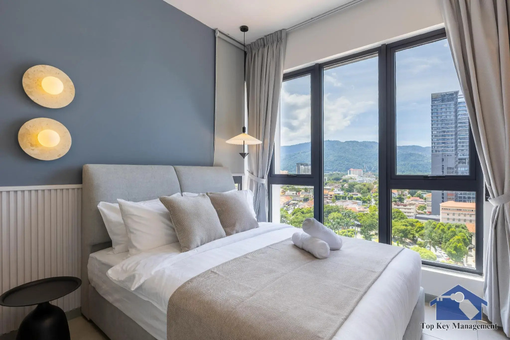 22 Macalisterz George Town by Wodages