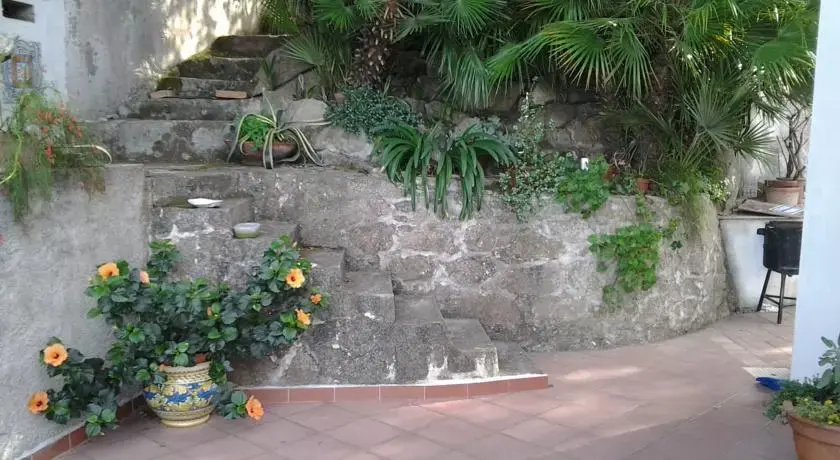 Appartamento I Gabbiani