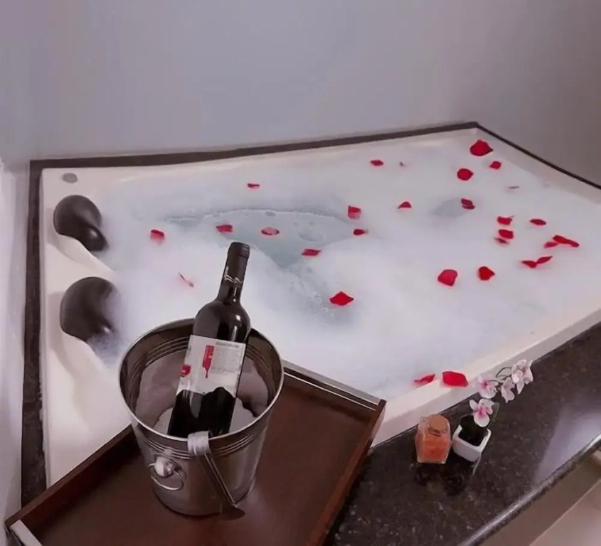 Hotel Yoguedes