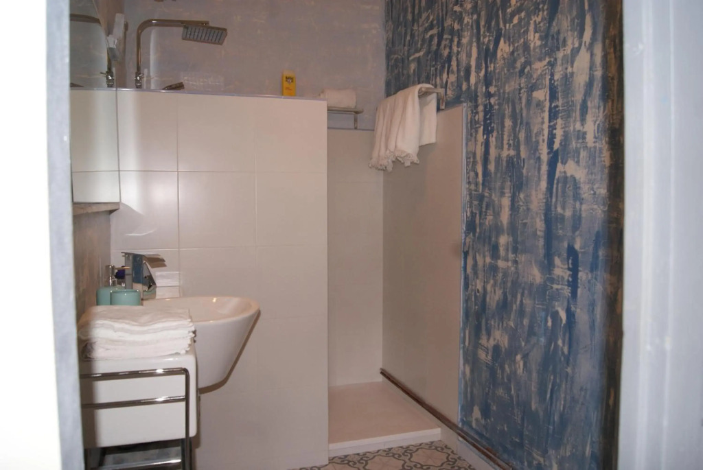 Apartamento con encanto l'Estany