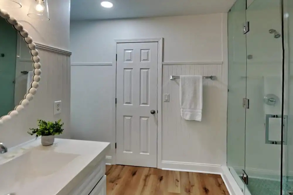 Seaspray by Southern Vacation Rentals