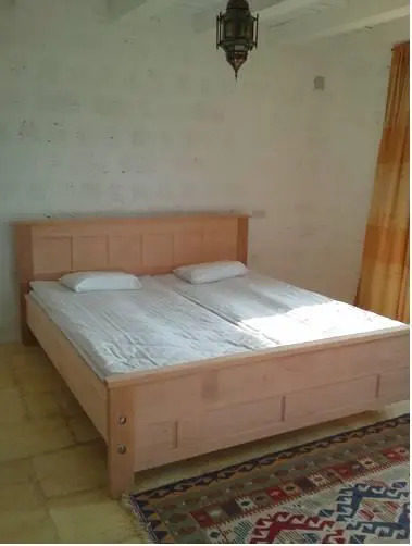 Бахитгуль