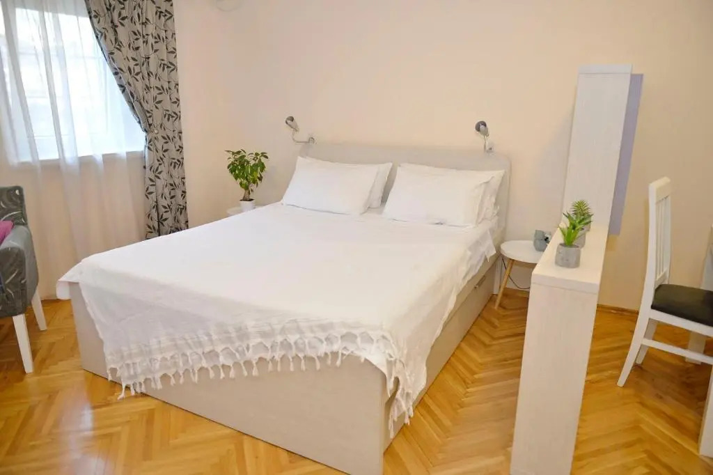 Apartment Filip
