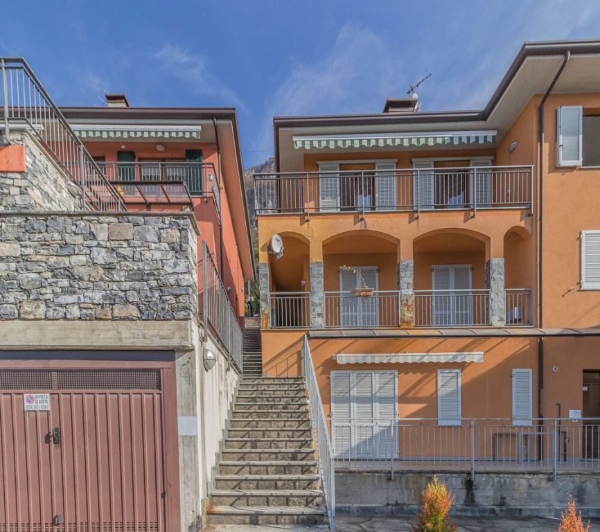 Varenna Emotion 2