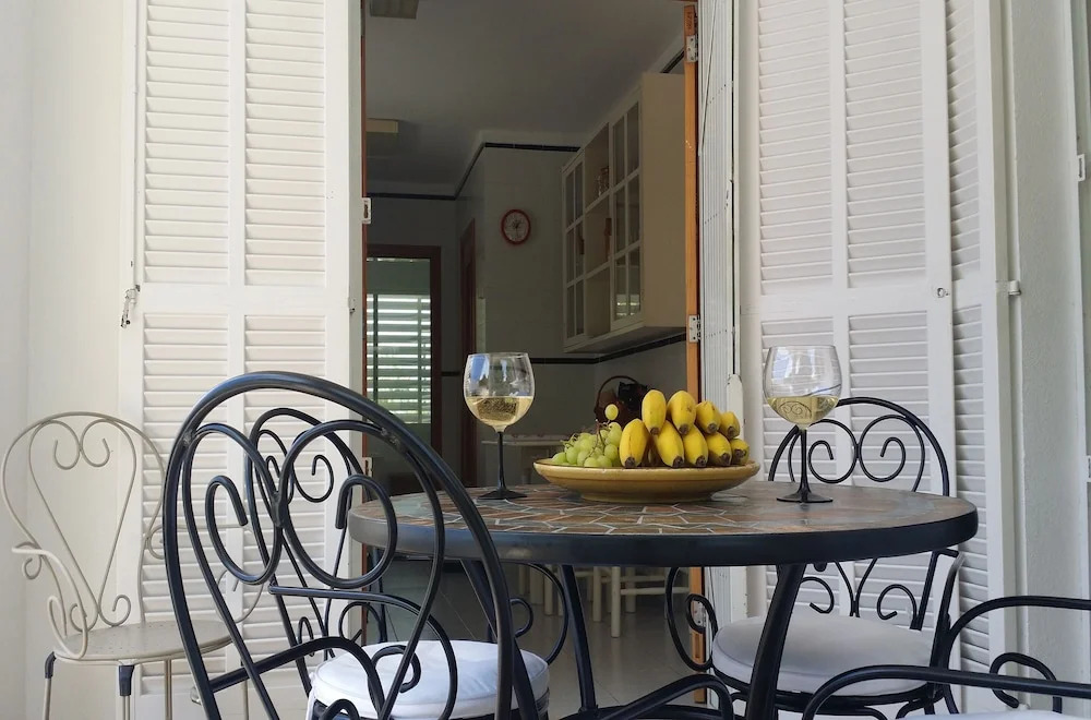 Ideal Property Mallorca - Sirenas