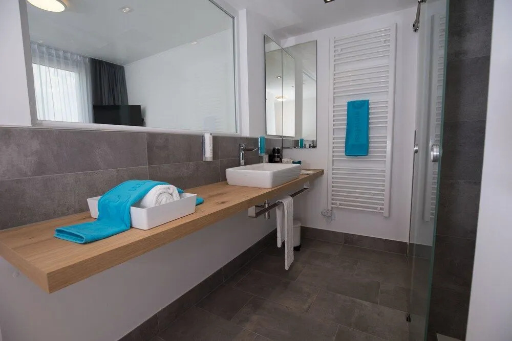 motel isar | 24h/7 checkin