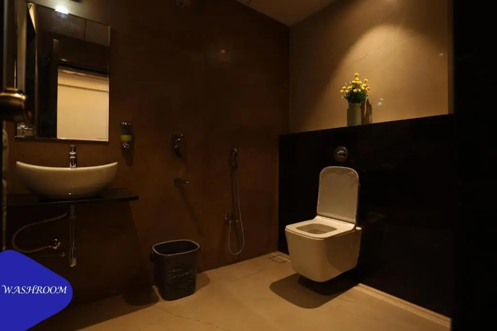 Royal Twin - 12BHK Luxury Villa by Royal Villa's Lonavla