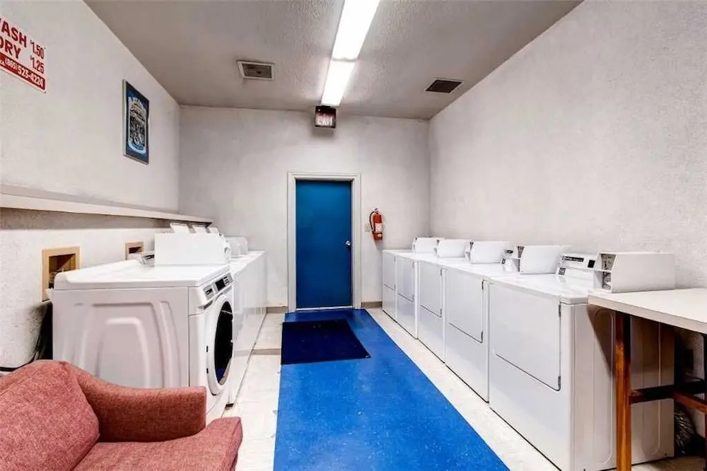 Whippoorwill - Two Bedroom Condo