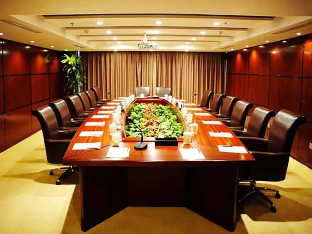 Phoenix Business Hotel