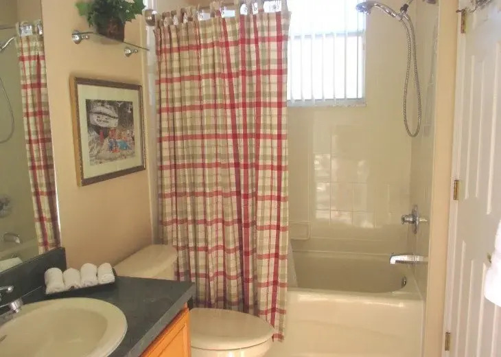 734 Orlando Family Pool Home, Davenport, US
