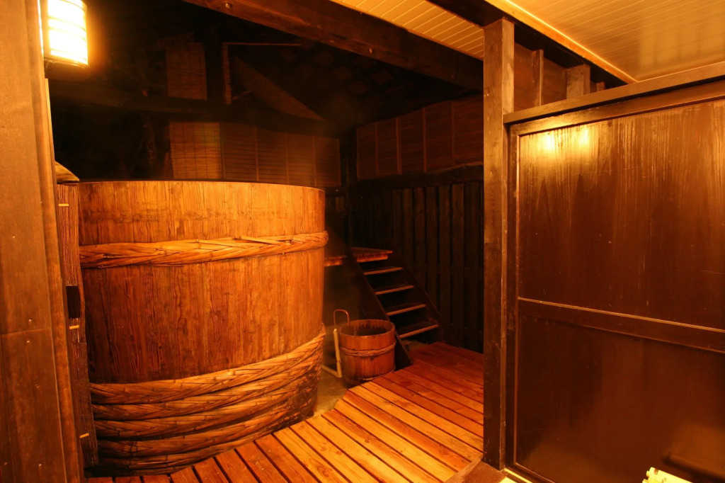 Hotel Stelle Belle