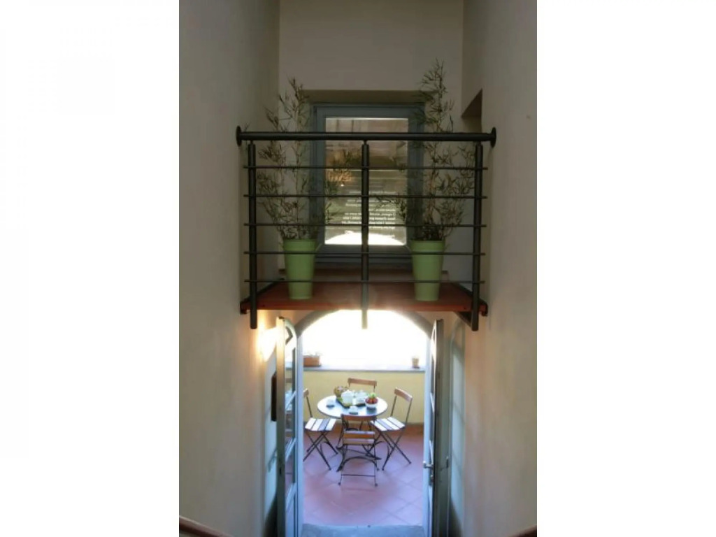 Villa with private pool near Chiusi-Villa Lorella