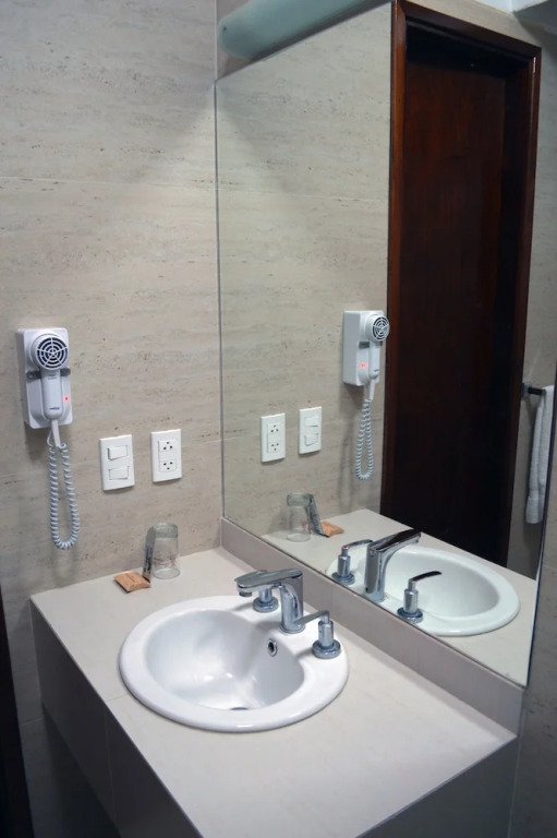 Grand Hotel Huánuco