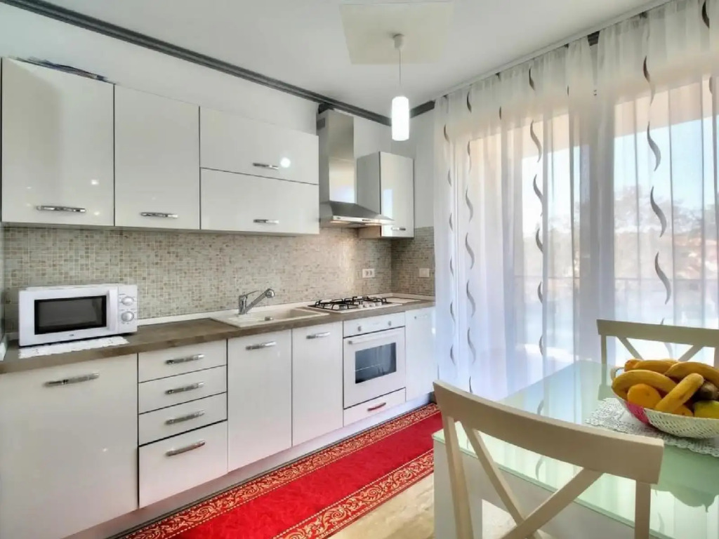 Apartments Villa Riccardo - Two Bedroom No.4