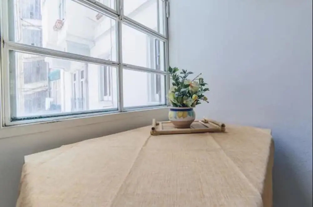 Chiaia Best Apartment