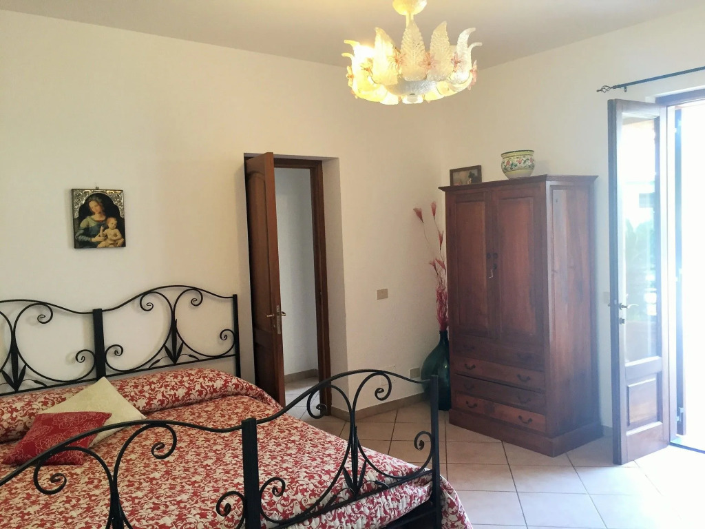 Casa Papiro