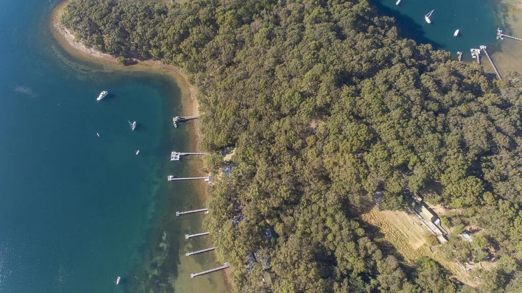 YHA Pittwater Eco, Sydney