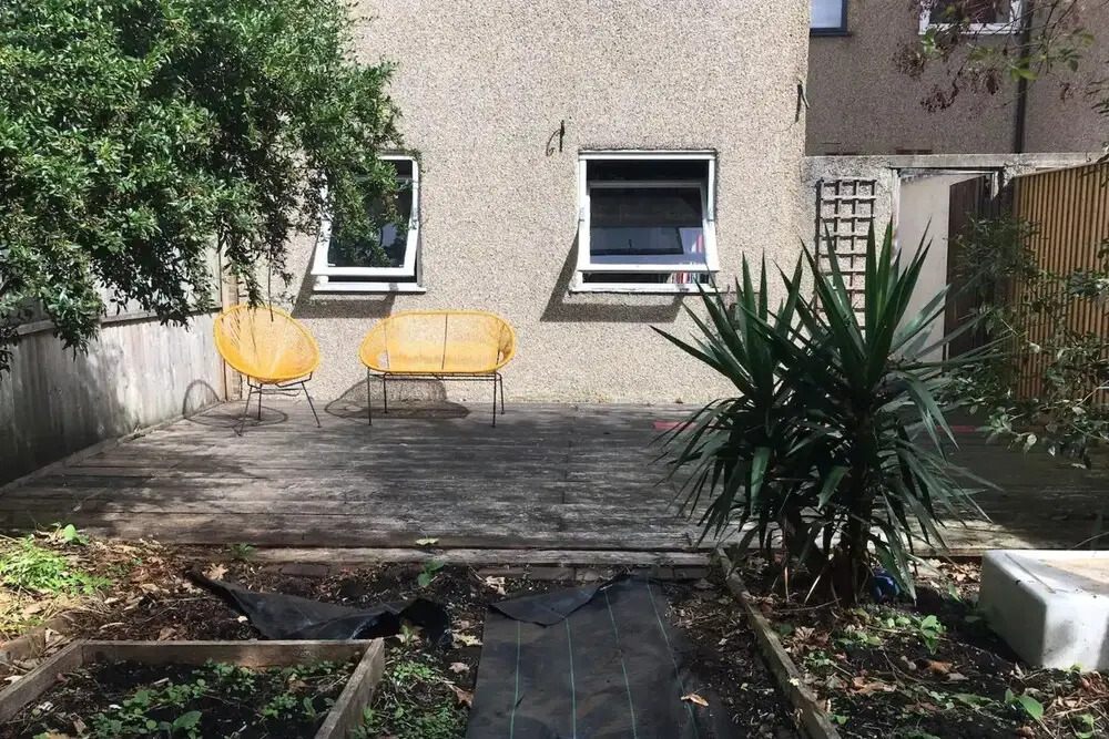 Stylish 1 Bedroom Apartment in Vibrant London Fields