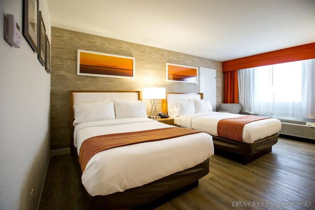DoubleTree by Hilton Kitchener
