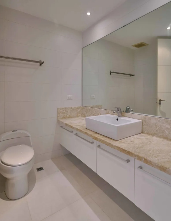 3BR Hemingway Retreat Juandolio Walktobeach GYM