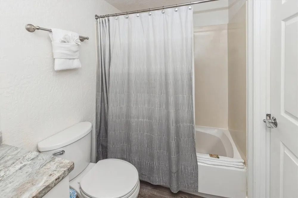 Sterling Shores 1016 2 Bedroom Condo by RedAwning