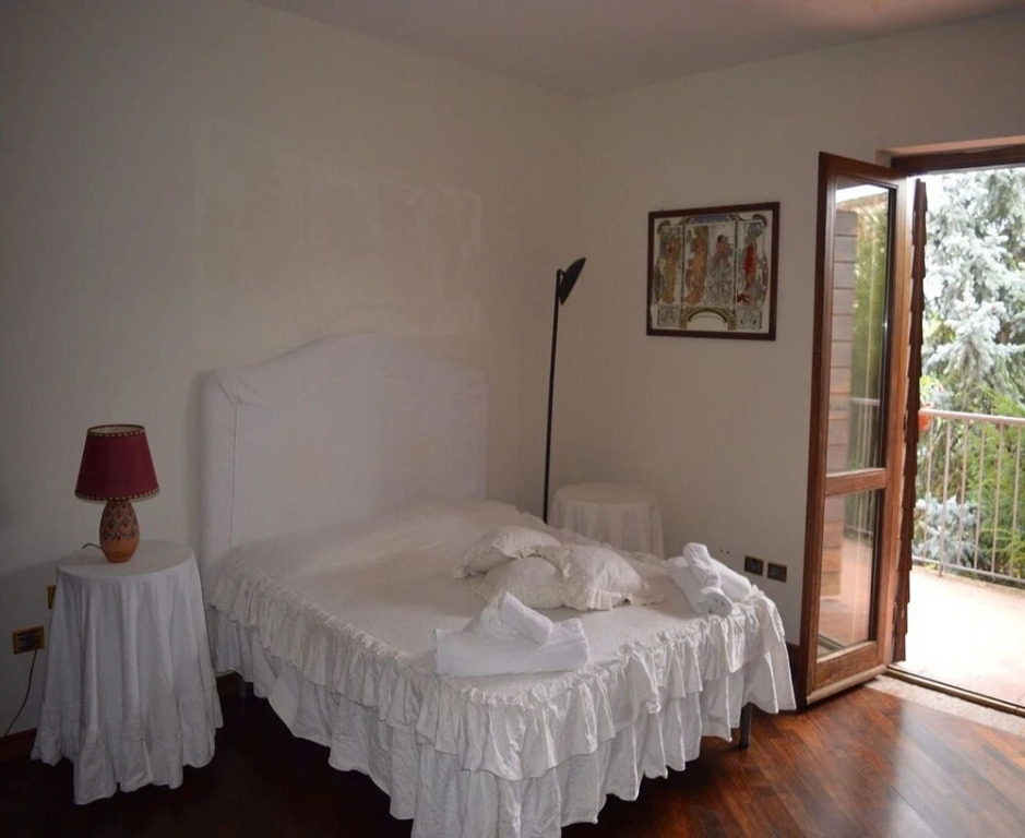 Villa Clotilde