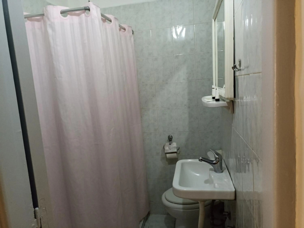 Elite Hotel