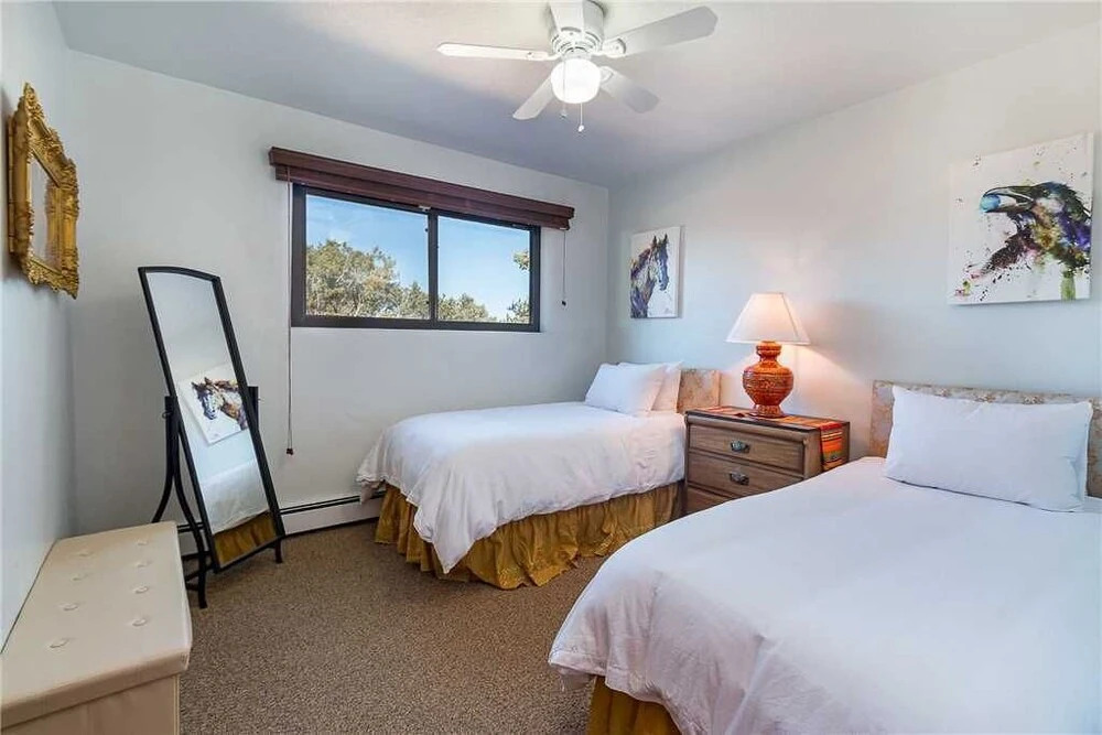 Casa De Clara, 3 Bedrooms, Gas Grill, Washer, Dryer, HDTV, WiFi, Sleeps 6