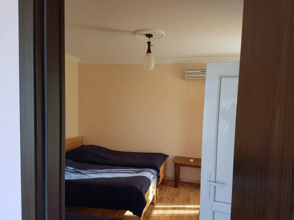 Gios Guest House