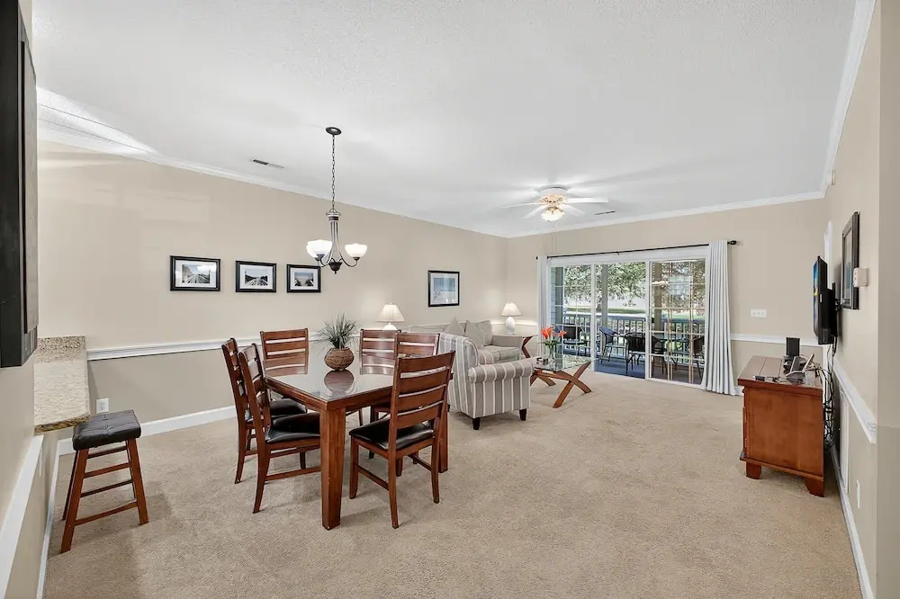 Magnolia Place 4639-103