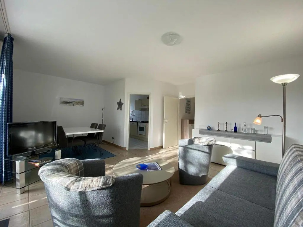 Strandstr_51 Wohnungsnr_3