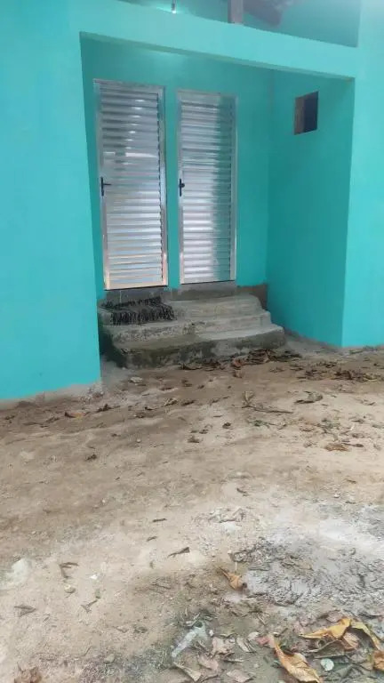 Parati suite