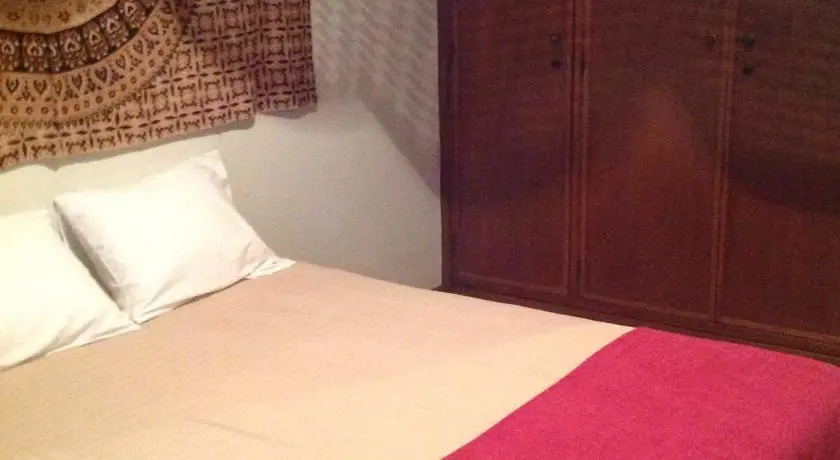 Gil Vicente - Charming Guesthouse