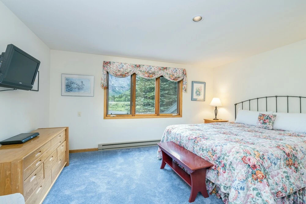 Riverside Condos B203 by AvantStay Condo Close To Downtown Town Park Ski Lift 8