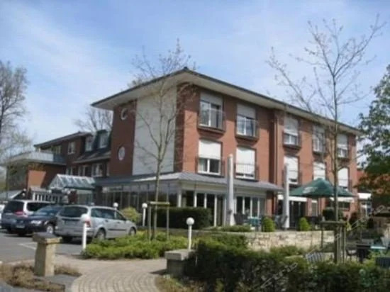 Hotel Driland