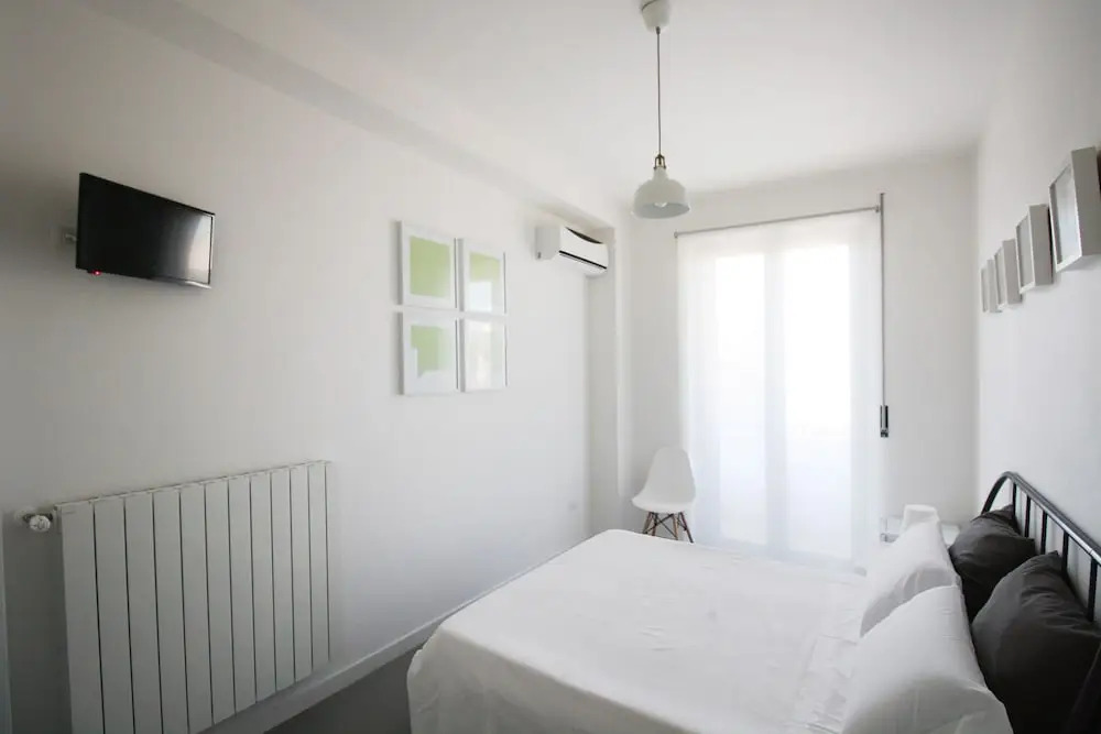 BB Cohop Lodging