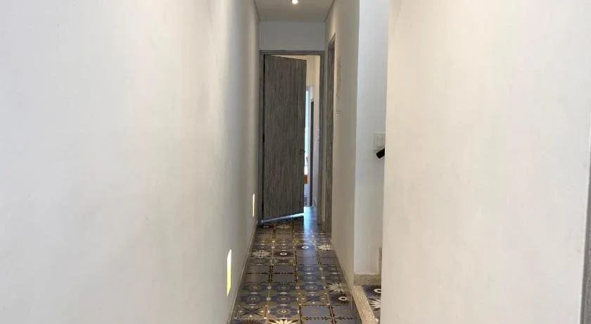 Hotel Boutique Casa Serrezuela