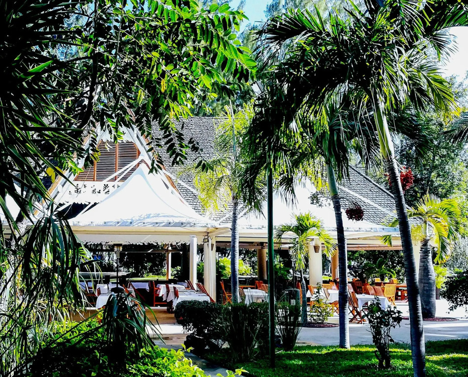 Relais de l’Hermitage Saint-Gilles