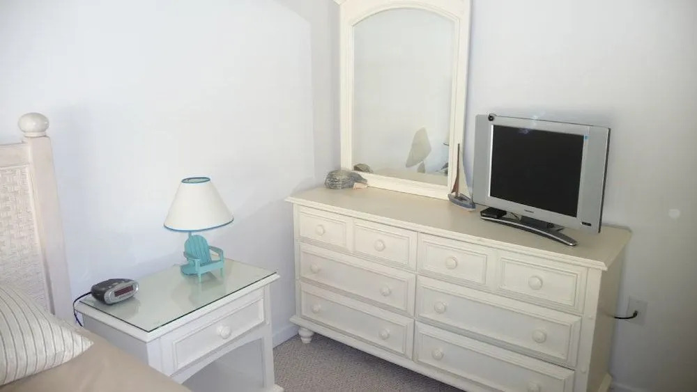 Sandy Pause II B1 - 3 Br Townhouse